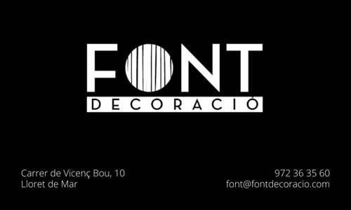 FontDecoracio