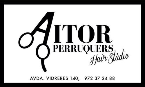 AitorPerruquers