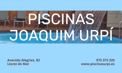 PiscinasJoaquimUrpi