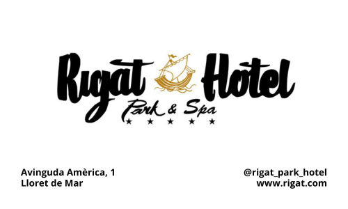 Rigat Hotel