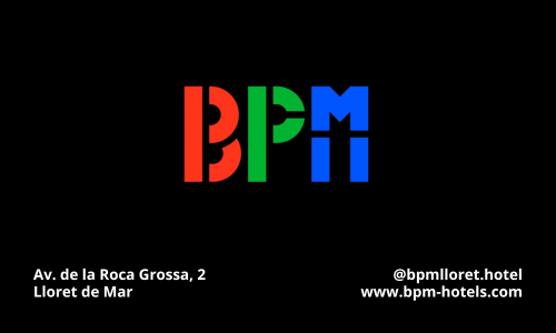 bpm hotel