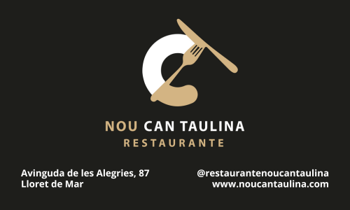 can taulina restaurant