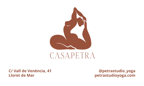 casapetra