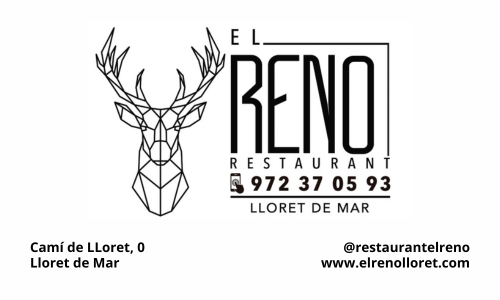 el reno