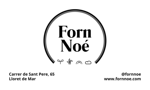 forn noé