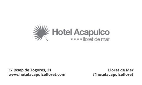 hotel acapulco