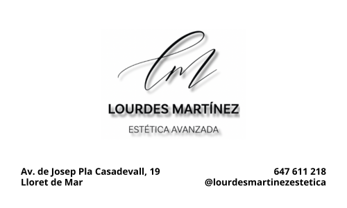 lourdes martinez v2