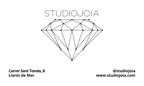 studio joia