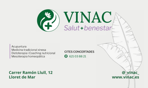 vinac